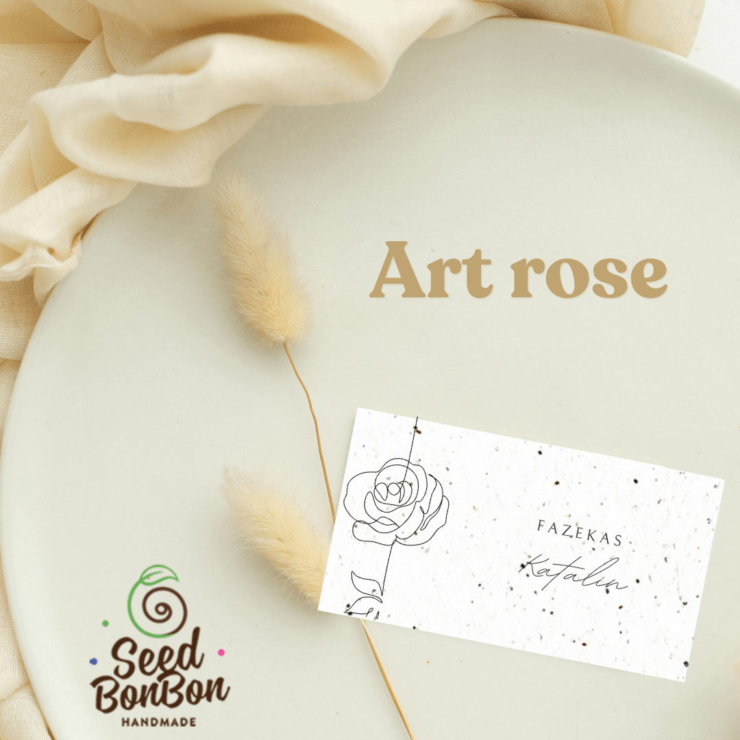art-rose