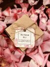 Blossom Mini Box - (5 db)